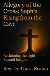 Produktbild: Allegory of the Cross