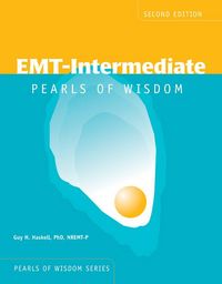 Produktbild: Emt-Intermediate Rev/e 2/e