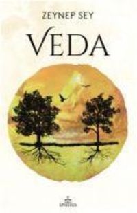 Produktbild: Veda