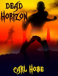 Produktbild: Dead Horizon