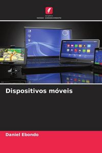 Produktbild: Dispositivos m&oacute;veis