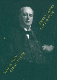 Produktbild: Bild und Text