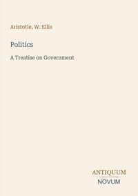 Produktbild: Politics