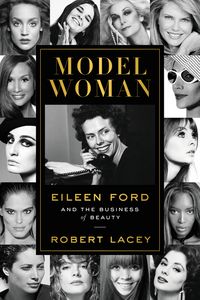 Produktbild: Model Woman