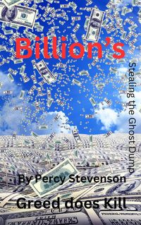 Produktbild: Billion's