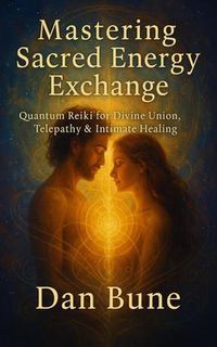 Produktbild: Mastering Sacred Energy Exchange