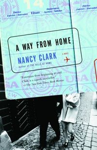 Produktbild: A Way From Home