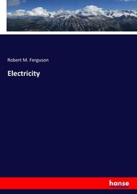 Produktbild: Electricity