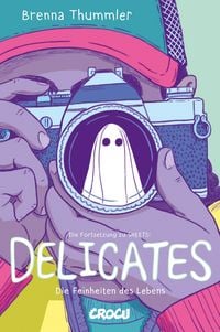 Produktbild: Delicates