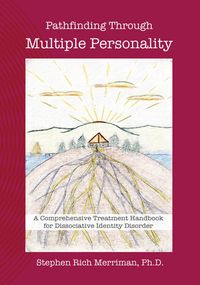 Produktbild: Pathfinding Through Multiple Personality