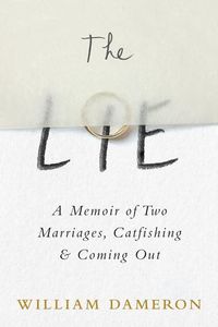 Produktbild: The Lie