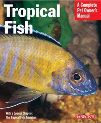Produktbild: Tropical Fish