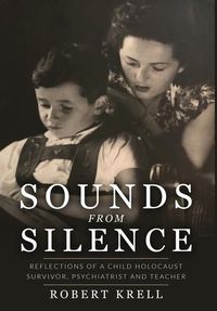 Produktbild: Sounds from Silence