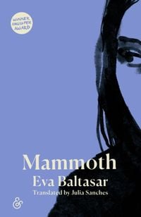 Produktbild: Mammoth