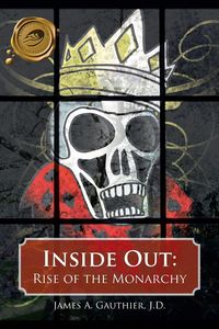 Produktbild: Inside Out