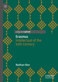 Produktbild: Erasmus