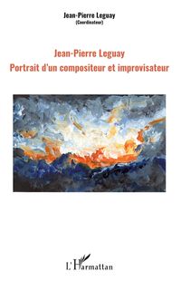 Produktbild: Jean-Pierre Leguay