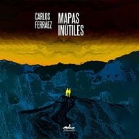 Produktbild: Mapas in&uacute;tiles