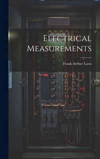 Produktbild: Electrical Measurements