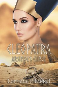 Produktbild: Cleopatra