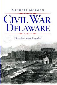 Produktbild: Civil War Delaware
