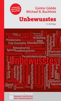 Produktbild: Unbewusstes