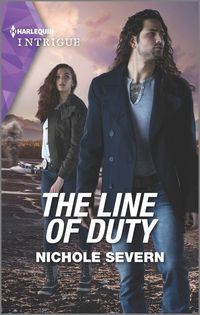 Produktbild: Line Of Duty Original/e