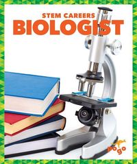 Produktbild: Biologist