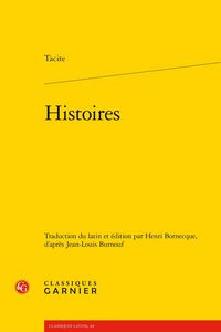 Produktbild: Histoires
