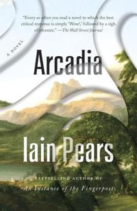 Produktbild: Arcadia