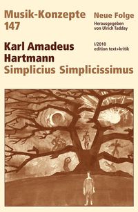 Karl Amadeus Hartmann Ulrich Tadday