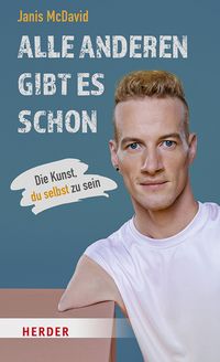 Produktbild: Alle anderen gibt es schon