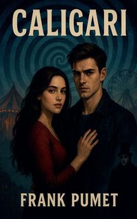 Produktbild: Caligari