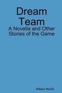 Produktbild: Dream Team