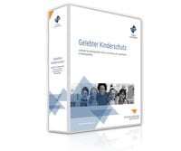 Produktbild: Gelebter Kinderschutz