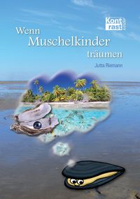 Produktbild: Wenn Muschelkinder tr&auml;umen