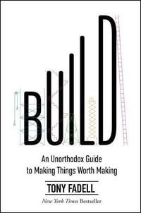 Produktbild: Build