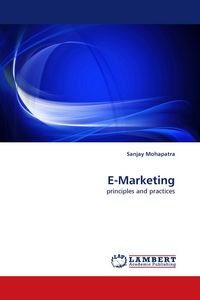 Produktbild: E-Marketing
