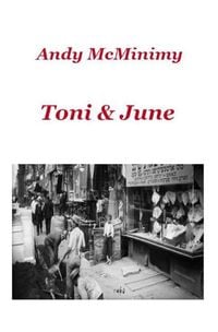 Produktbild: Toni &amp; June