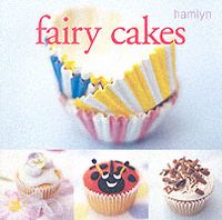 Produktbild: Fairy Cakes