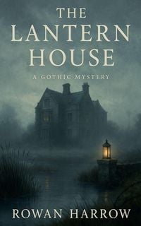 Produktbild: The Lantern House
