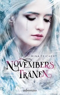 Produktbild: Novembers Tr&auml;nen