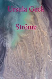 Produktbild: Str&ouml;me