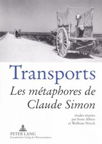 Produktbild: Transports
