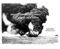 Produktbild: Images from World War II