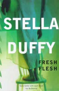 Produktbild: Fresh Flesh