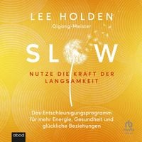 Produktbild: Slow