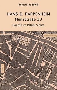 Produktbild: M&uuml;nzstra&szlig;e 20