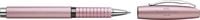 Produktbild: Faber-Castell Tintenroller Essentio Aluminium Ros&eacute;