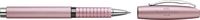 Produktbild: Faber-Castell Tintenroller Essentio Aluminium Ros&eacute;